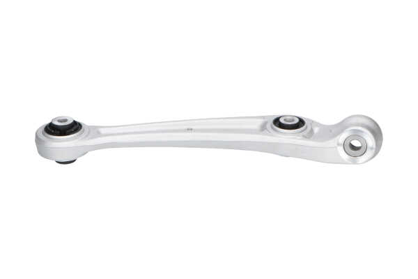 KAVO PARTS SCA-10233 Querlenker AUDI A5 Sportback (8TA) 180 PS Benzin Kosten