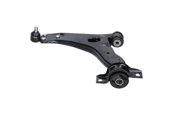 KAVO PARTS SCA-10235 Querlenker FORD FOCUS Stufenheck (DFW) 115 PS Diesel Kosten