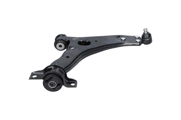 KAVO PARTS SCA-10236 Querlenker FORD FOCUS Stufenheck (DFW) 115 PS Diesel Kosten