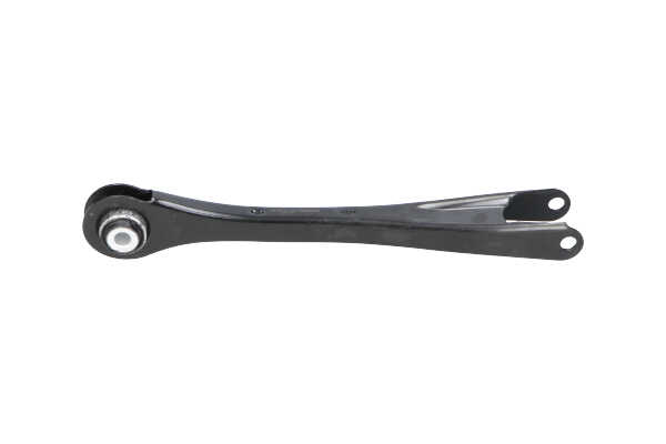 KAVO PARTS SCA-10237 Querlenker BMW 2 Cabrio (F23) 150 PS Diesel Kosten