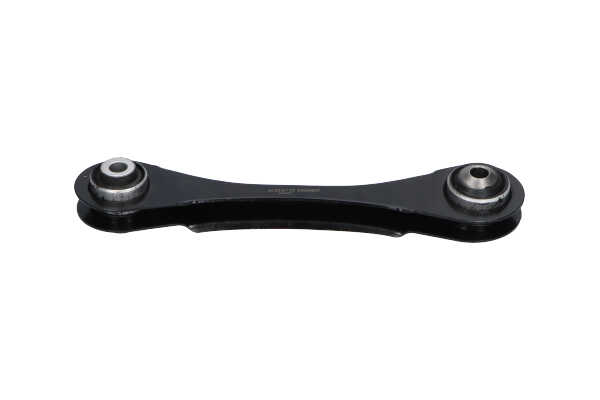 KAVO PARTS SCA-10238 Querlenker BMW 2 Cabrio (F23) 184 PS Benzin Kosten
