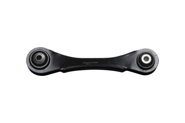 KAVO PARTS SCA-10239 Querlenker BMW 2 Cabrio (F23) 184 PS Benzin Kosten