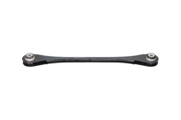 KAVO PARTS SCA-10240 Querlenker BMW 2 Cabrio (F23) 184 PS Benzin Kosten