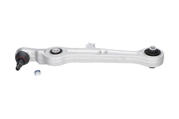 KAVO PARTS SCA-10241 Braço de suspensão AUDI A4 Cabrio (8H7, B6, 8HE, B7) 163 cv Gasolina custo