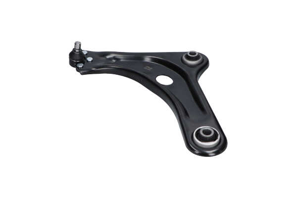 KAVO PARTS SCA-10242 Querlenker CITROЁN C3 I Schrägheck (FC_, FN_) 70 PS Diesel Kosten