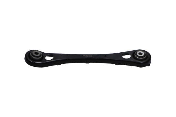 KAVO PARTS SCA-10243 Querlenker AUDI A4 Limousine (8E2, B6) 170 PS Benzin Kosten