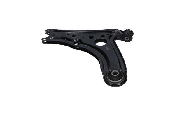 KAVO PARTS SCA-10244 Querlenker VW Polo Schrägheck (6N1) 60 PS Diesel Kosten