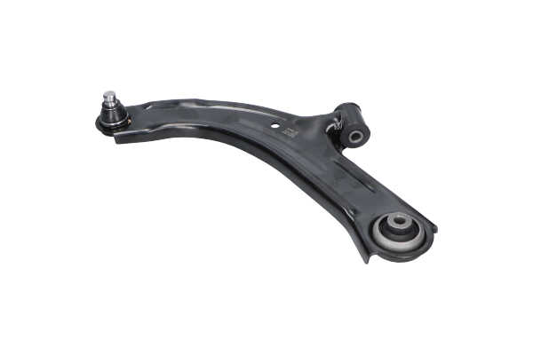 KAVO PARTS SCA-10245 Braccio oscillante, sospensione ruota RENAULT MODUS / GRAND MODUS (F/JP0_) 75 CV Benzina/Gasauto (GPL) costo