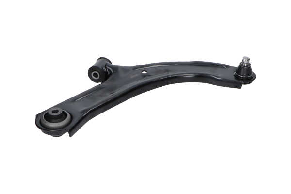 KAVO PARTS SCA-10246 Braccio oscillante, sospensione ruota RENAULT MODUS / GRAND MODUS (F/JP0_) 75 CV Benzina/Gasauto (GPL) costo