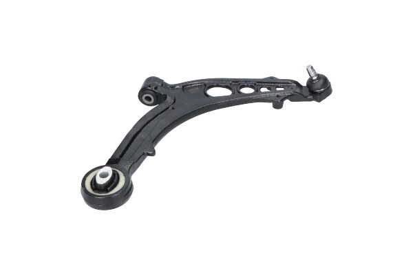 KAVO PARTS SCA-10249 Querlenker FIAT PUNTO (188) 70 PS Diesel Kosten