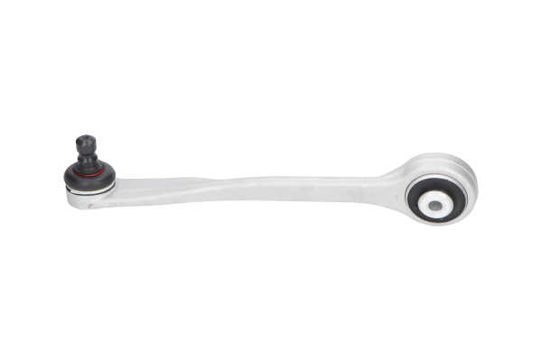 KAVO PARTS SCA-10250 Querlenker AUDI A5 Sportback (8TA) 180 PS Benzin Kosten
