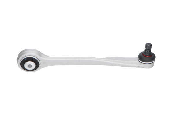 KAVO PARTS SCA-10251 Querlenker AUDI A5 Sportback (8TA) 180 PS Benzin Kosten