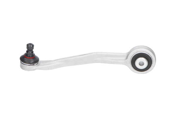 KAVO PARTS SCA-10252 Querlenker AUDI A5 Sportback (8TA) 180 PS Benzin Kosten