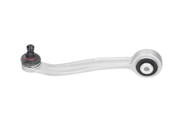 KAVO PARTS SCA-10253 Querlenker AUDI A5 Sportback (8TA) 180 PS Benzin Kosten