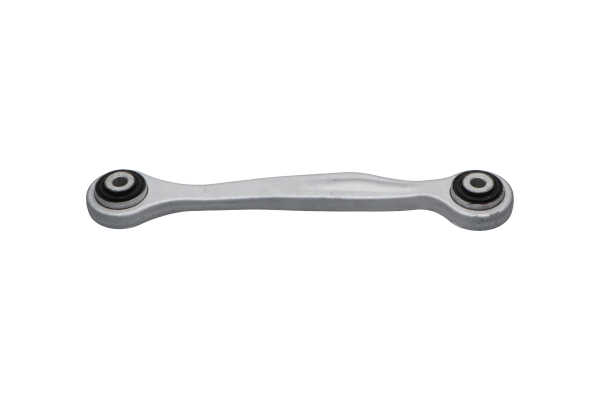 KAVO PARTS SCA-10254 Querlenker AUDI A4 Limousine (8K2, B8) 160 PS Benzin Kosten