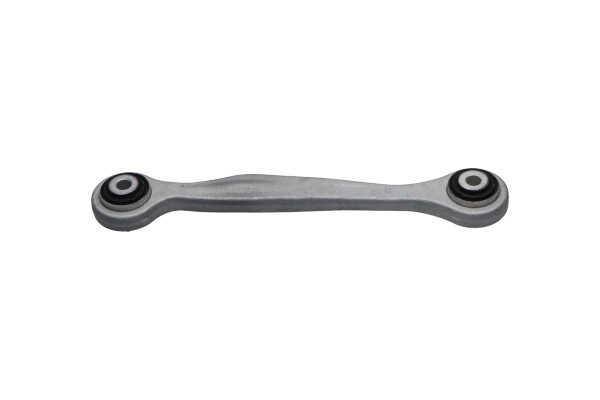 KAVO PARTS SCA-10255 Querlenker AUDI A4 Limousine (8K2, B8) 170 PS Diesel Kosten
