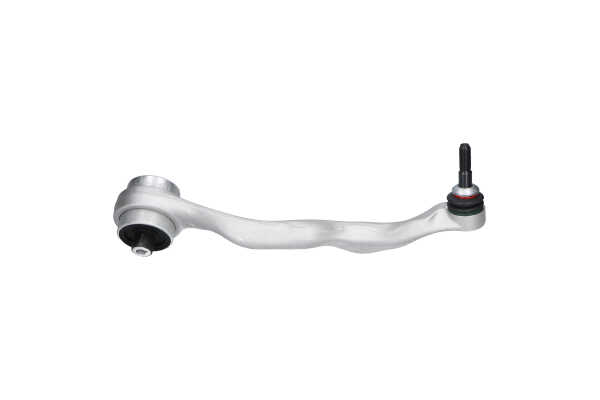 KAVO PARTS SCA-10256: Barra oscilante de suspensión de ruedas
