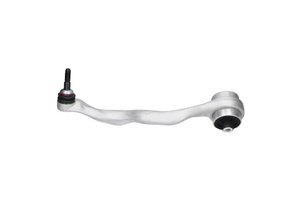 KAVO PARTS SCA-10257: Barra oscilante de suspensión de ruedas