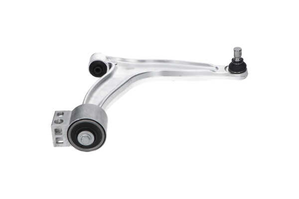 KAVO PARTS SCA-10258 Querlenker FIAT CROMA (194) 150 PS Diesel Kosten