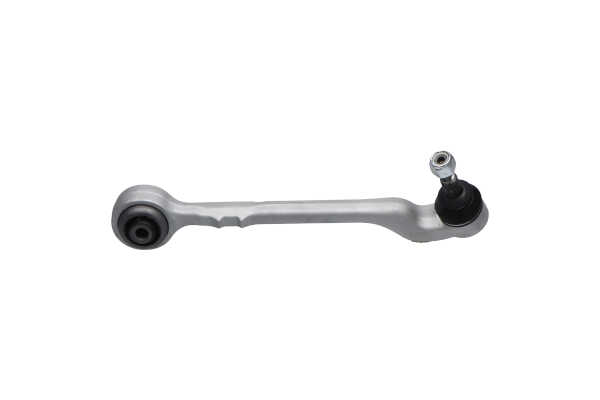 KAVO PARTS SCA-10260: Querlenker