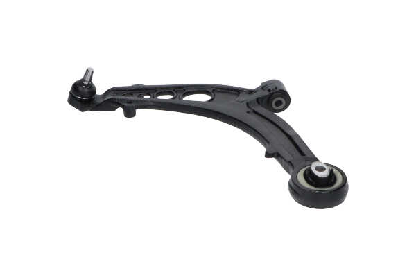 KAVO PARTS SCA-10262 Querlenker FIAT PUNTO (188) 1.3 JTD 16V 70 PS Diesel