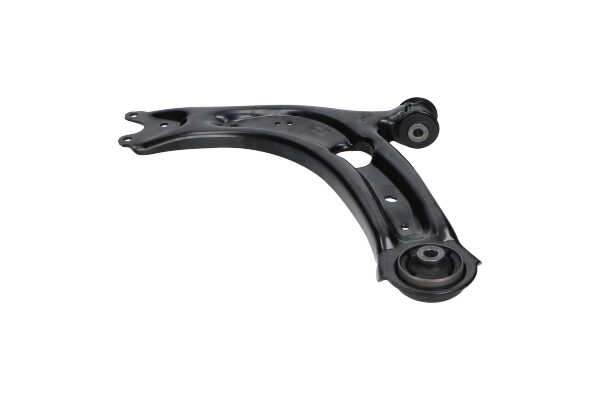 KAVO PARTS SCA-10263 Querlenker VW Passat B9 Variant (CJ5) 2.0 TSI 204 PS Benzin