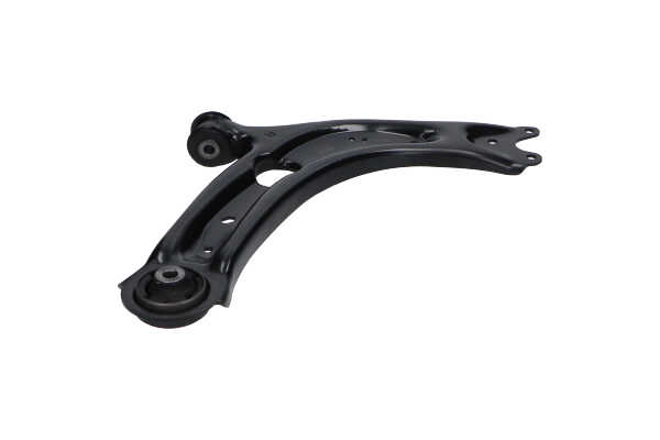 KAVO PARTS SCA-10264 Bærearm SKODA SUPERB (3V3) 190 hk Diesel hva koster