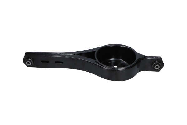 KAVO PARTS SCA-10265 Bærearm FORD S-MAX (WA6) 100 hk Diesel hva koster