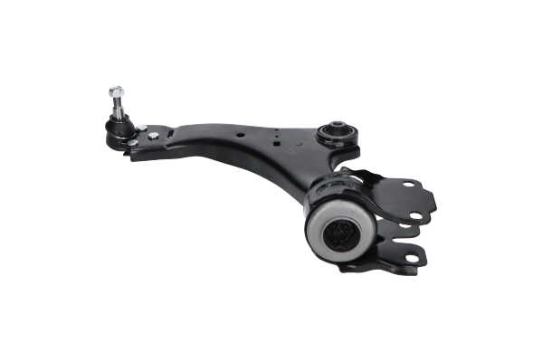 KAVO PARTS SCA-10266 Querlenker VOLVO V70 3 (BW) 109 PS Diesel Kosten
