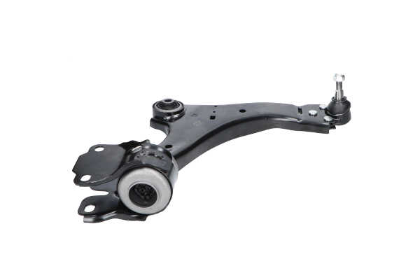 KAVO PARTS SCA-10267 Querlenker VOLVO V70 3 (BW) 109 PS Diesel Kosten