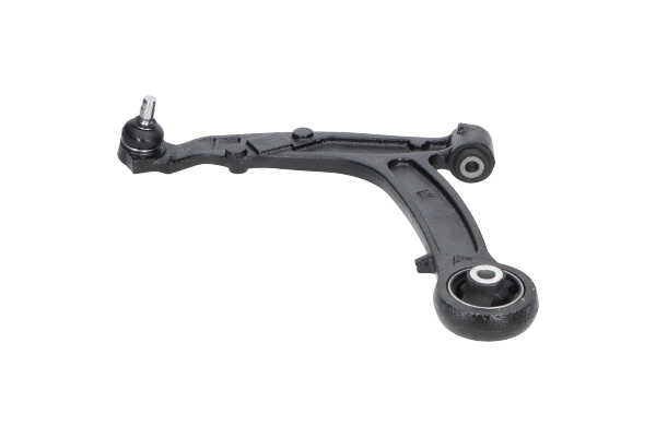 KAVO PARTS SCA-10272: Barra oscilante de suspensión de ruedas