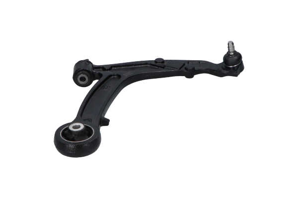 KAVO PARTS SCA-10273: Barra oscilante de suspensión de ruedas