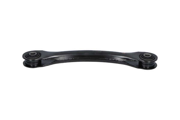 KAVO PARTS SCA-10275 Bærearm FORD KUGA 2 (DM2) 140 hk Diesel hva koster