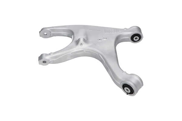KAVO PARTS SCA-10276 Querlenker AUDI A4 Limousine (8K2, B8) 143 PS Diesel Kosten