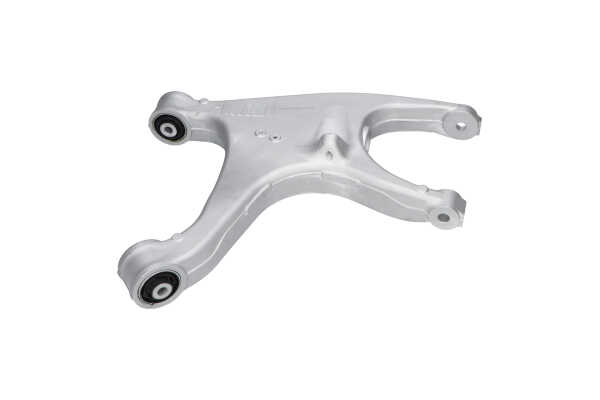 KAVO PARTS SCA-10277 Querlenker AUDI A4 Limousine (8K2, B8) 143 PS Diesel Kosten