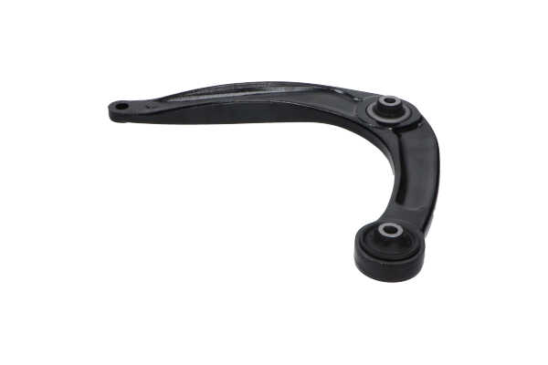 KAVO PARTS SCA-10278 Wahacz, zawieszenie koła CITROЁN C4 II (B7) 112 KM olej napędowy koszt