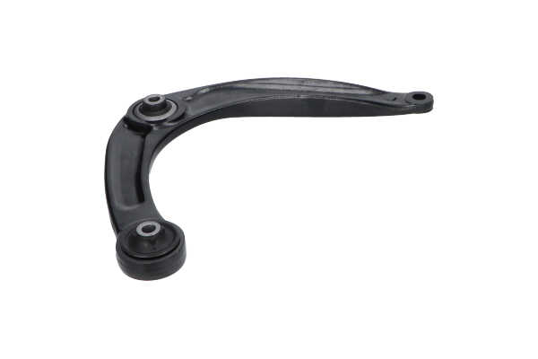 KAVO PARTS SCA-10279 Wahacz, zawieszenie koła CITROЁN C4 II (B7) 112 KM olej napędowy koszt