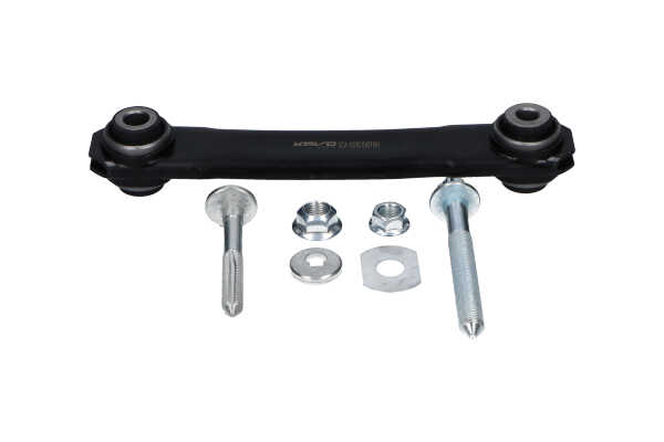 KAVO PARTS SCA-10282 Querlenker FIAT CROMA (194) 150 PS Diesel Kosten