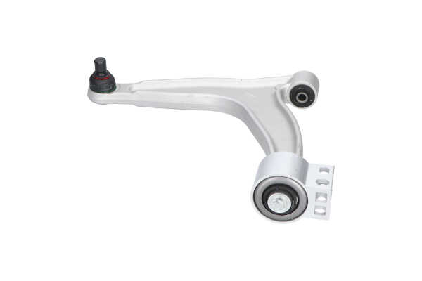 KAVO PARTS SCA-10283 Querlenker FIAT CROMA (194) 150 PS Diesel Kosten