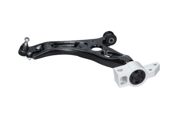 KAVO PARTS SCA-10284 Braço de suspensão VW Caddy 3 (2KB, 2KJ, 2CB, 2CJ) 105 cv Diesel custo