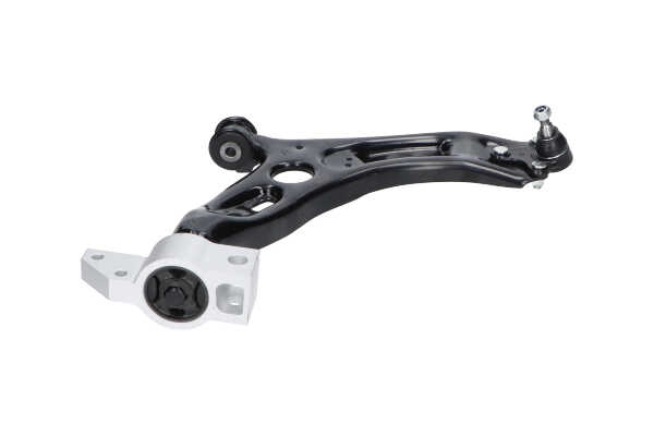 KAVO PARTS SCA-10285 Braço de suspensão VW Caddy 3 (2KB, 2KJ, 2CB, 2CJ) 105 cv Diesel custo