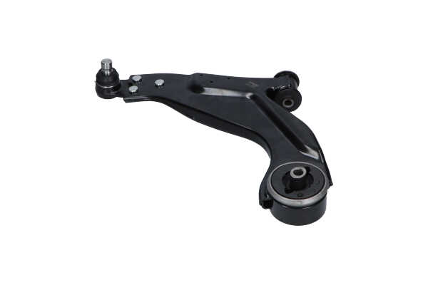 KAVO PARTS SCA-10287: Bærearm