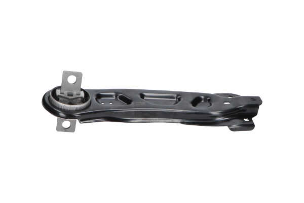KAVO PARTS SCA-10288 Querlenker MERCEDES-BENZ B-Klasse (W246, W242) 136 PS Diesel Kosten