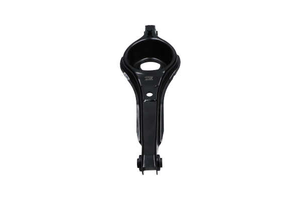 KAVO PARTS SCA-10290 Bærearm FORD C-MAX (DM2) 125 hk bensin/etanol hva koster