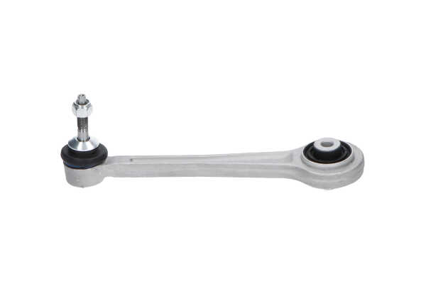 KAVO PARTS SCA-10291 Querlenker BMW 5 Touring (E61) 272 PS Benzin Kosten