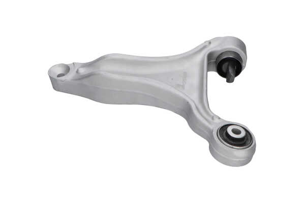 KAVO PARTS SCA-10292 Bærearm VOLVO V70 2 (SW) 200 hk Bensin hva koster