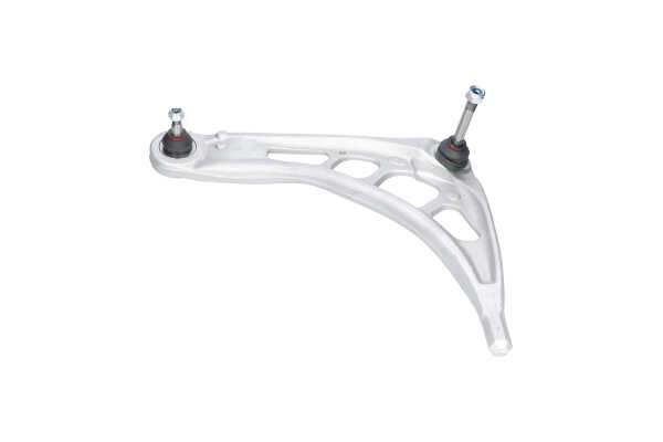 KAVO PARTS SCA-10295: Barra oscilante de suspensión de ruedas