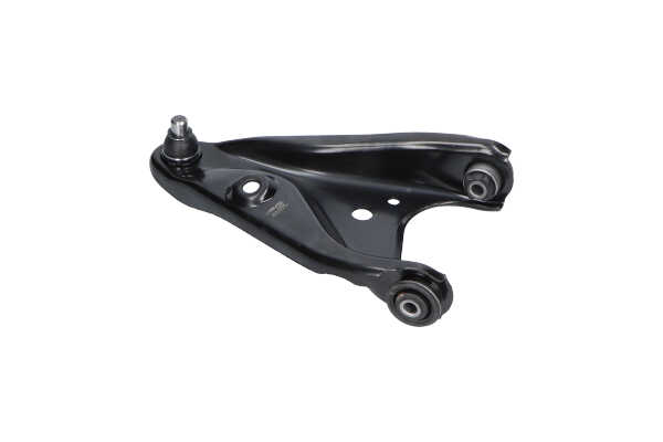 KAVO PARTS SCA-10296 Querlenker DACIA LOGAN MCV 2 75 PS Benzin Kosten