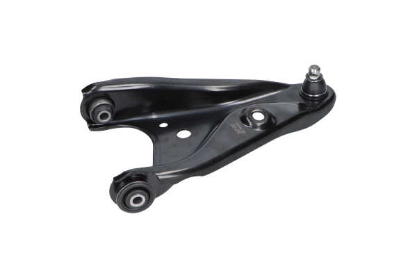 KAVO PARTS SCA-10297 Querlenker DACIA LOGAN MCV 2 73 PS Benzin Kosten