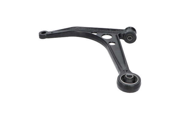 KAVO PARTS SCA-10298 Querlenker SEAT Alhambra (7V8, 7V9) 115 PS Diesel Kosten